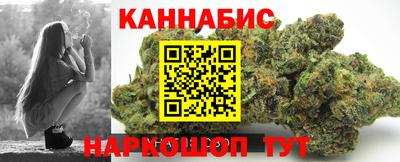 mdpv Нягань