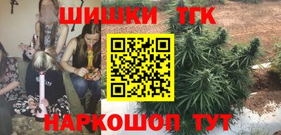СК Обь