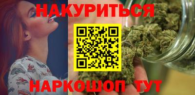 индика Новодвинск