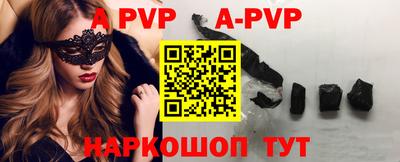 индика Новодвинск