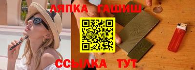 индика Новодвинск