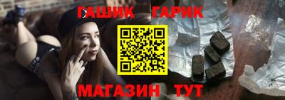 mdpv Нягань