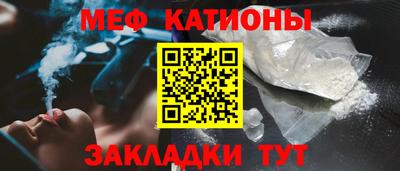 индика Новодвинск